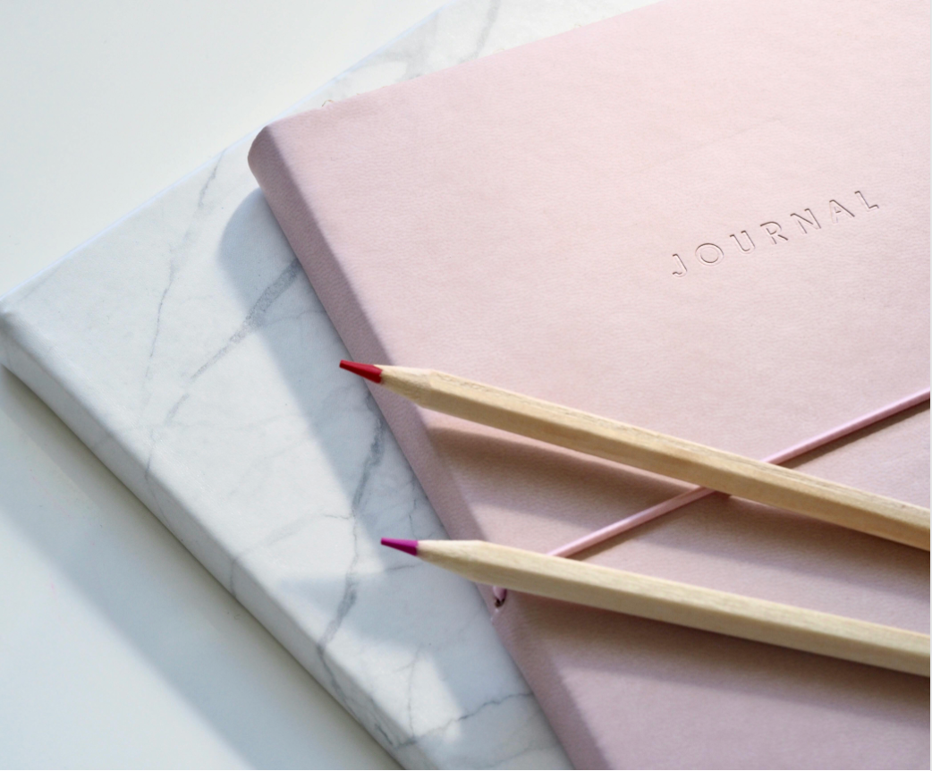 Paper Products