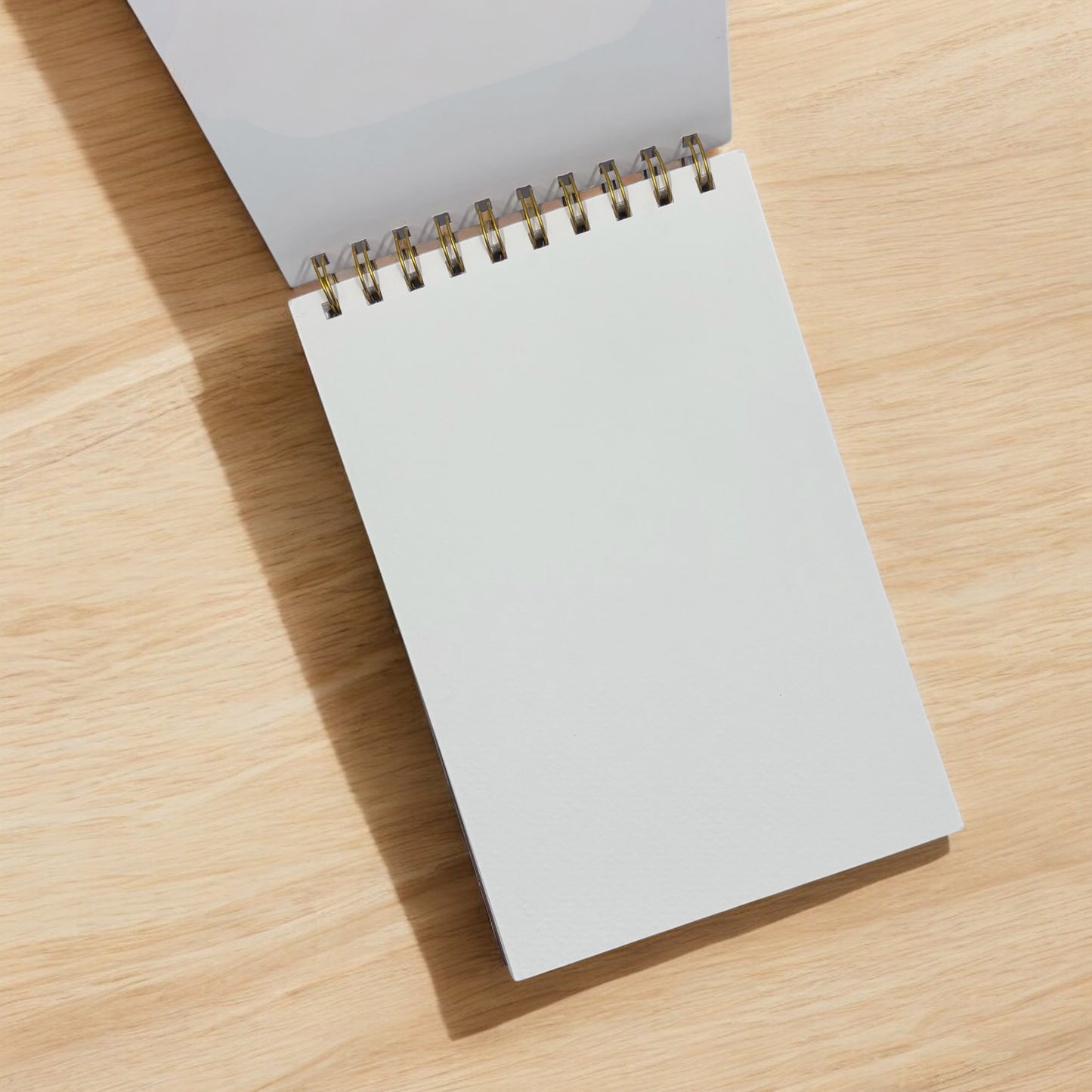 Multi-Media Art Pad 5.5"x8.5"