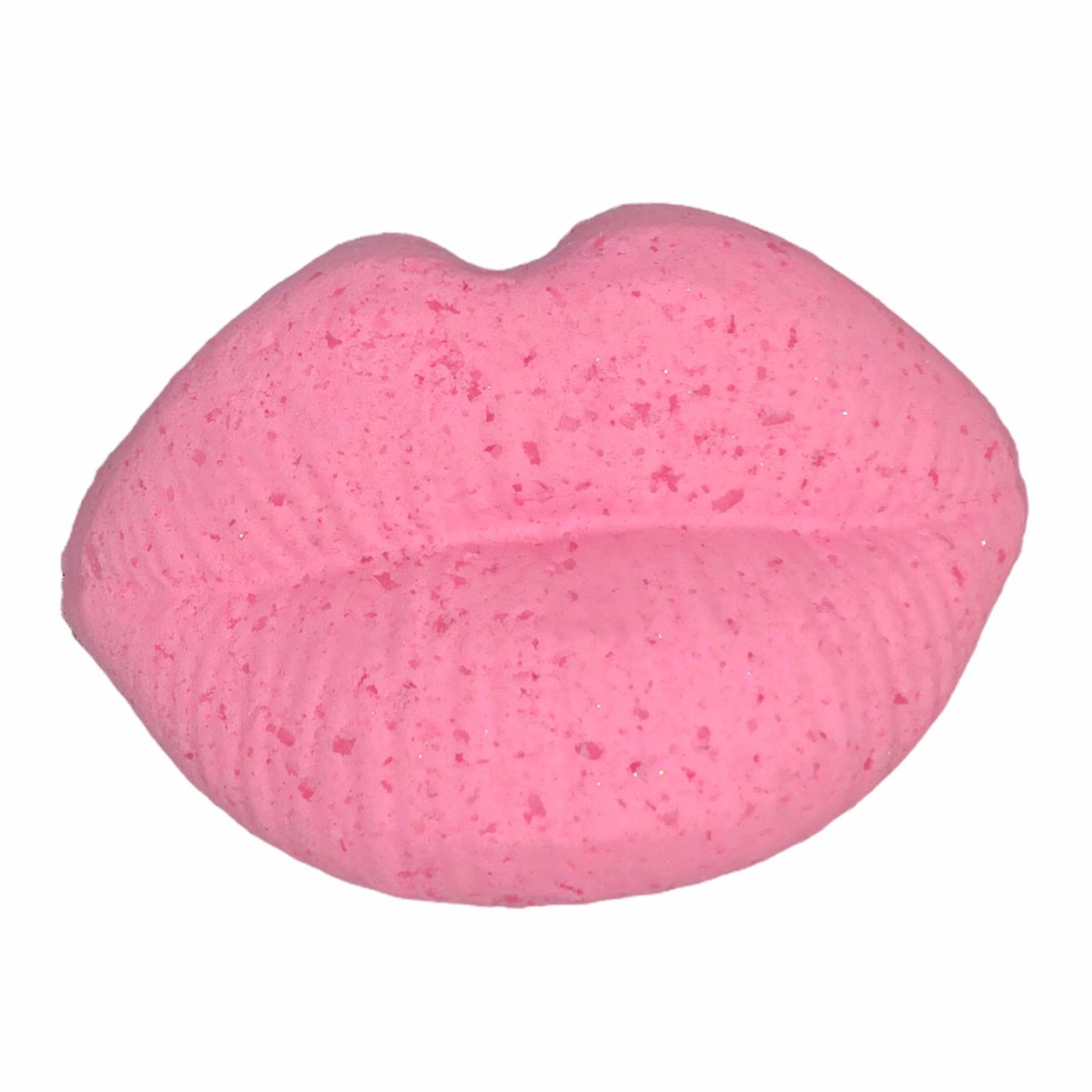 Forever Yours Pucker Bath Bomb