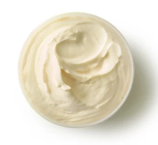 Lemon Cookie Body Butter 14 oz.