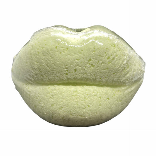 Sweet Margarita Pucker Bath Bomb